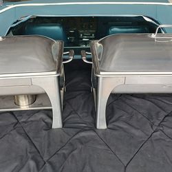 Tramontina ProLine 9-quart Chafing Dish, Heavy Duty Warming Tray. For sale. Quantity 2.