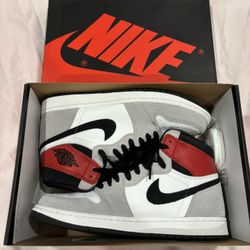 Jordan 1 Retro High