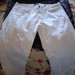 NOVA MEN Jeans Sz 34