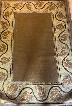 Carpet