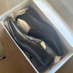 ALDO