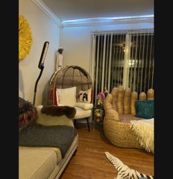 Hand chair urban outfitters new arrivals
