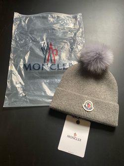 Beanie para hombre y mujer