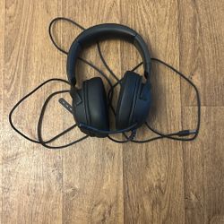 Razor USB Head Set