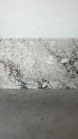 Granite Countertop