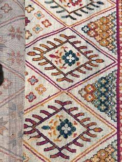 8x10 rug