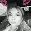 Nancy Flores