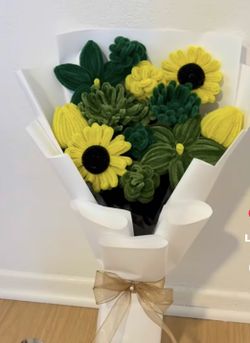 Bouquet