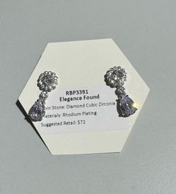 Women’s Earrings