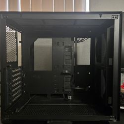 Lian Li 011 Air Mini Case