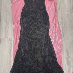 Ladivine, Black, size 2
