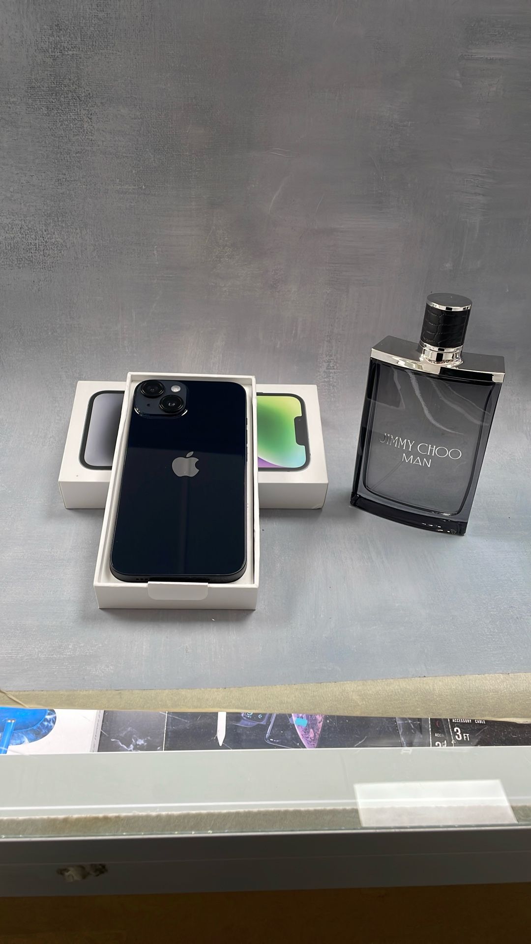 iPhone 14