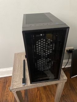 PC