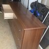 Furniture And More