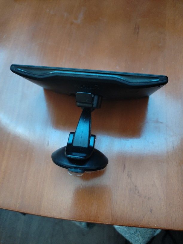 Garmin Drive Smart 51 Model GPS Device