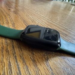 Apple iWatch series 9