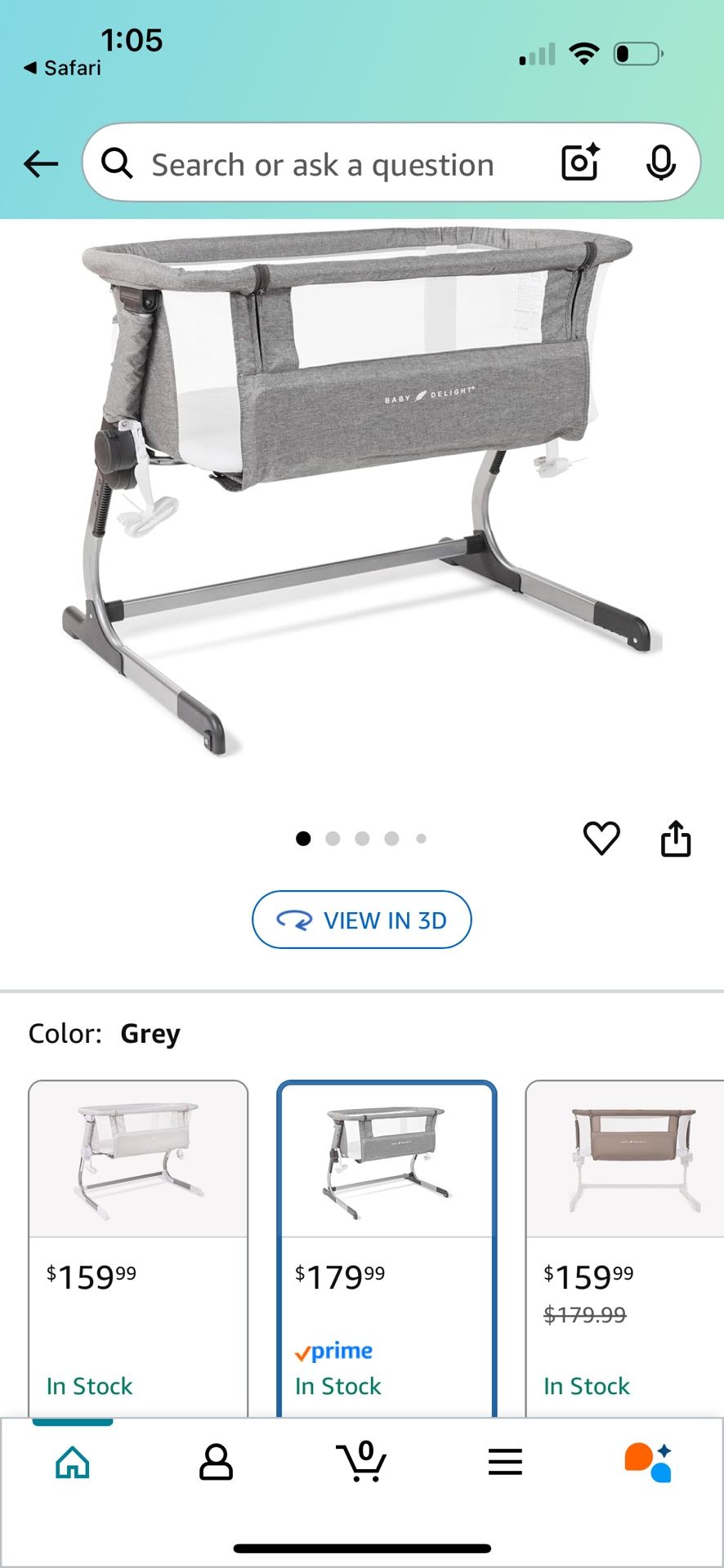 Moving Out Sale