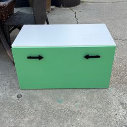 Storage Box 