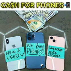 iphone 18 pro 18 pro max iPhone 17 iPhone 17 pro max iPhone 16 iPhone 15 Samsung S25 s26 ultra iPad a16 iPad m4 m5 MacBook Pro m5 Ultra watch AirPods