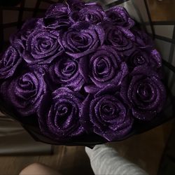Ribbon 🌹 Roses 