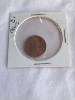 1981 Small date different shades