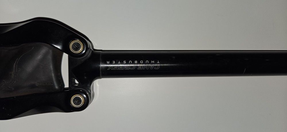 Cane Creek Seatpost