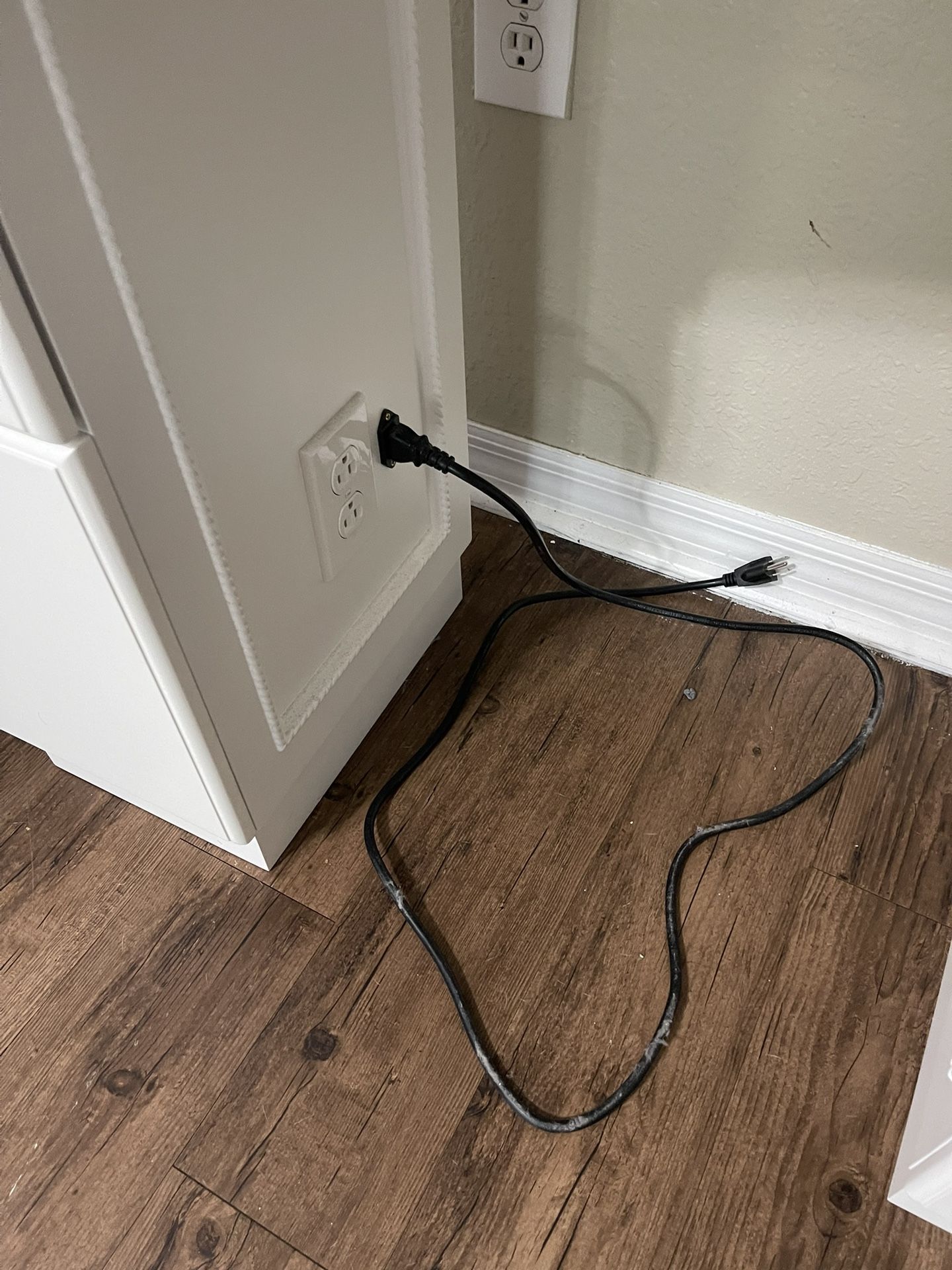 Mesa Profesional de manicury