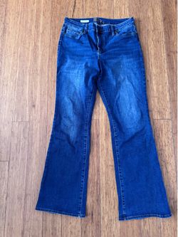 Kut From The Cloth Jeans - Women’s Size 14 Bootcut Jeans