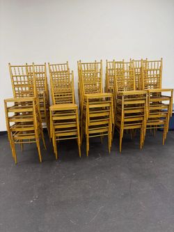 PARTY EQUIPMENT