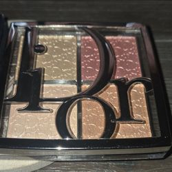 Authentic new in box dior