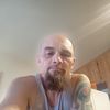 Anthony Pugeda