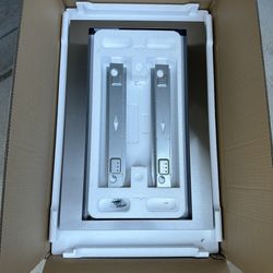 Trim Piece For Frigidaire Gallery Built In Microwave 