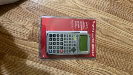 Calculator