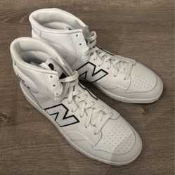 New Balance 480
