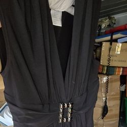 Flapper Dress  costume 