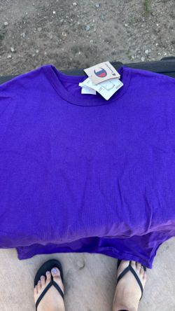 Men’s Medium Champion Shirt