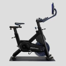 Myx Bike 