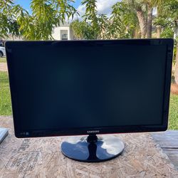 Samsung 27 Inch Monitor