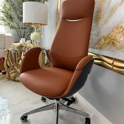 Luxury exclusive chairs with special carbon design Brand new ORIGINAL AMAZON 1100$