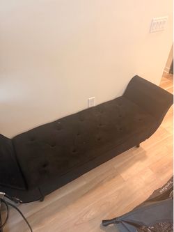 Free furniture just come pick it up