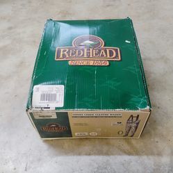 RedHead wader size 12