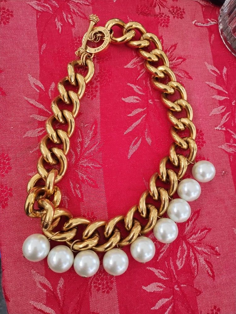 Women's Items