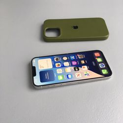 iPhone 13 Pro Max - 256gb Unlocked