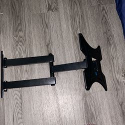 Tv Mount 