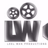 LeelWan Productions