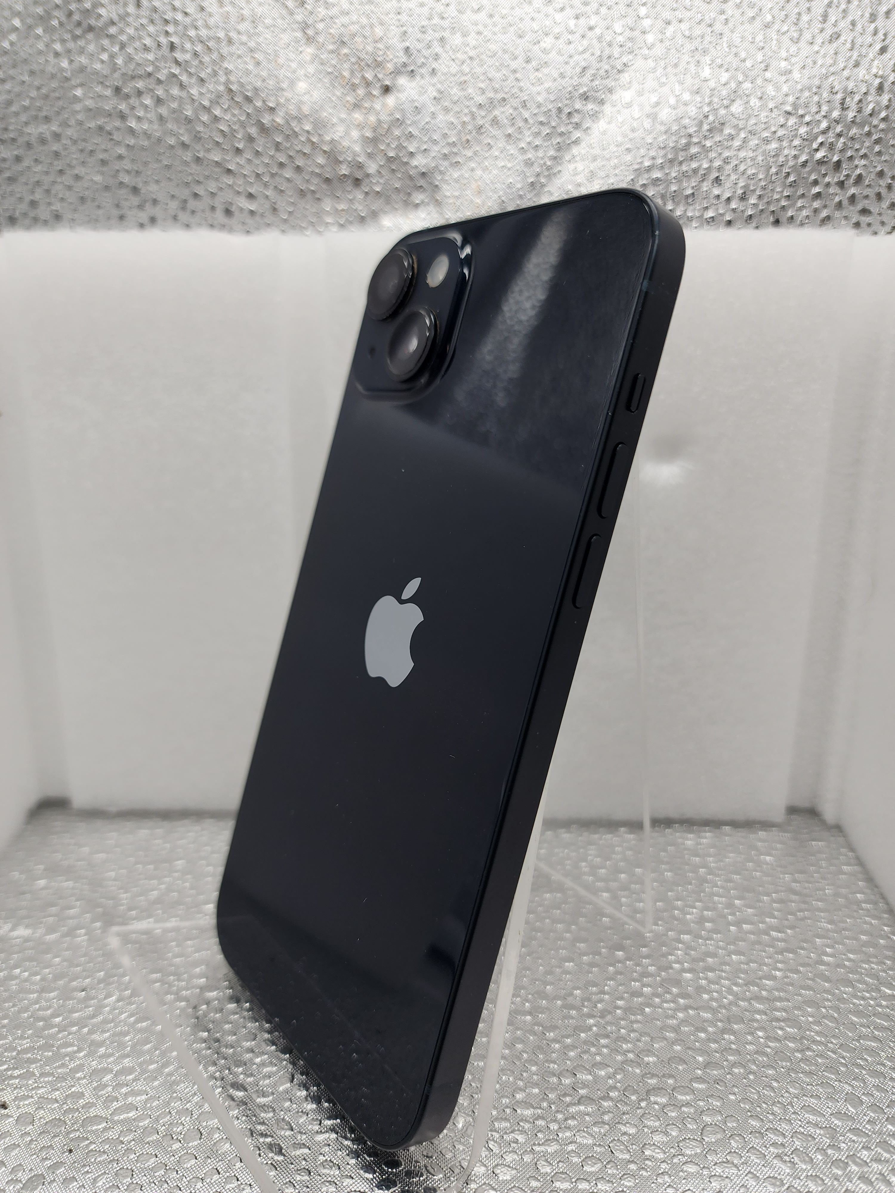 Apple iPhone 14 Plus Midnight Black 128GB Unlocked