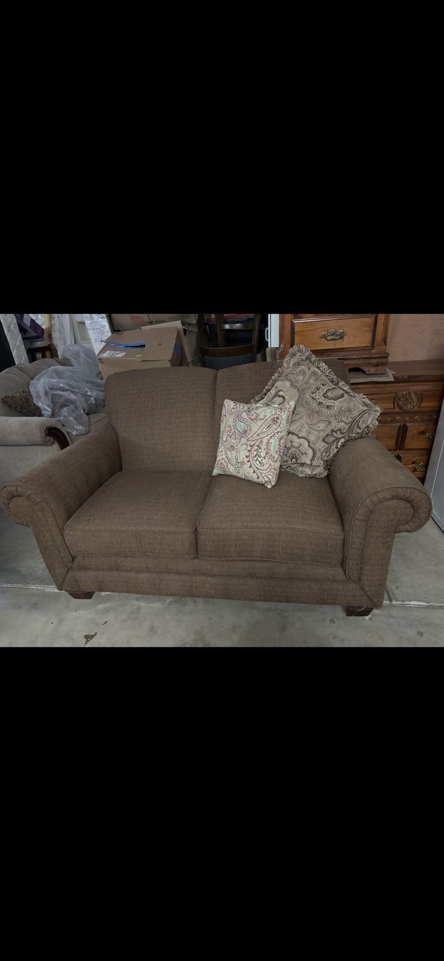 Couch