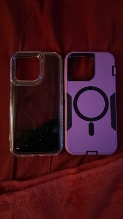 iPhone 15 Pro Max Case