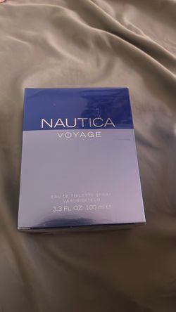 Nautica Cologne