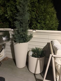 Flowerpot